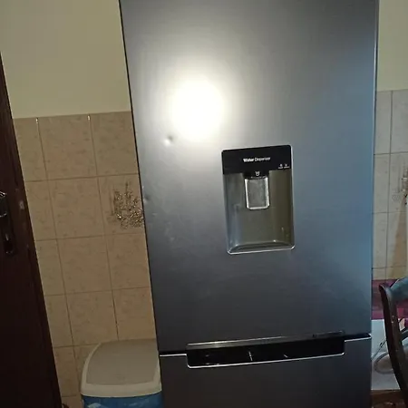 Apartment Apartament 700 M Pieszo Do Portu Eko-marina I Plazy Gizycko